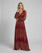 Product 15552443777354 - full_body_front