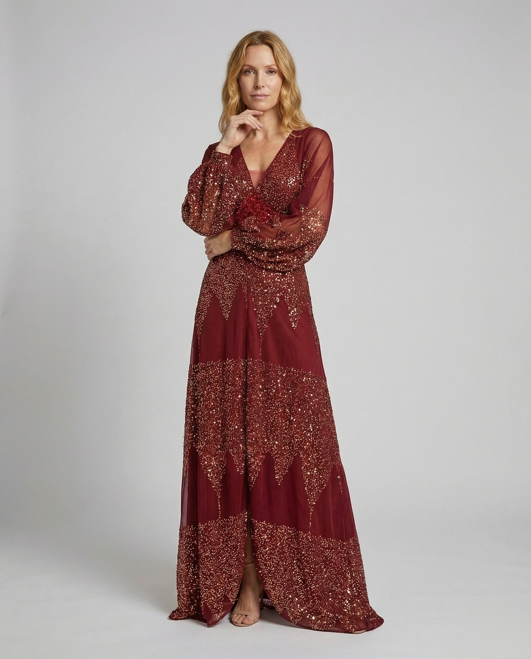 Product 15552443777354 - full_body_front