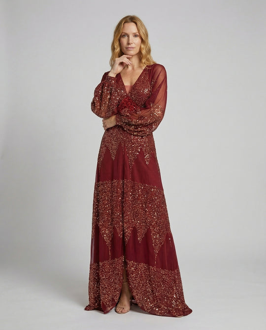 Product 15552443777354 - full_body_front