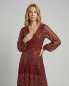 Product 15552443777354 - upper_body