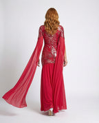 Product 15552443842890 - back_view