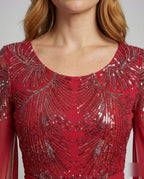 Product 15552443842890 - close_up_detail