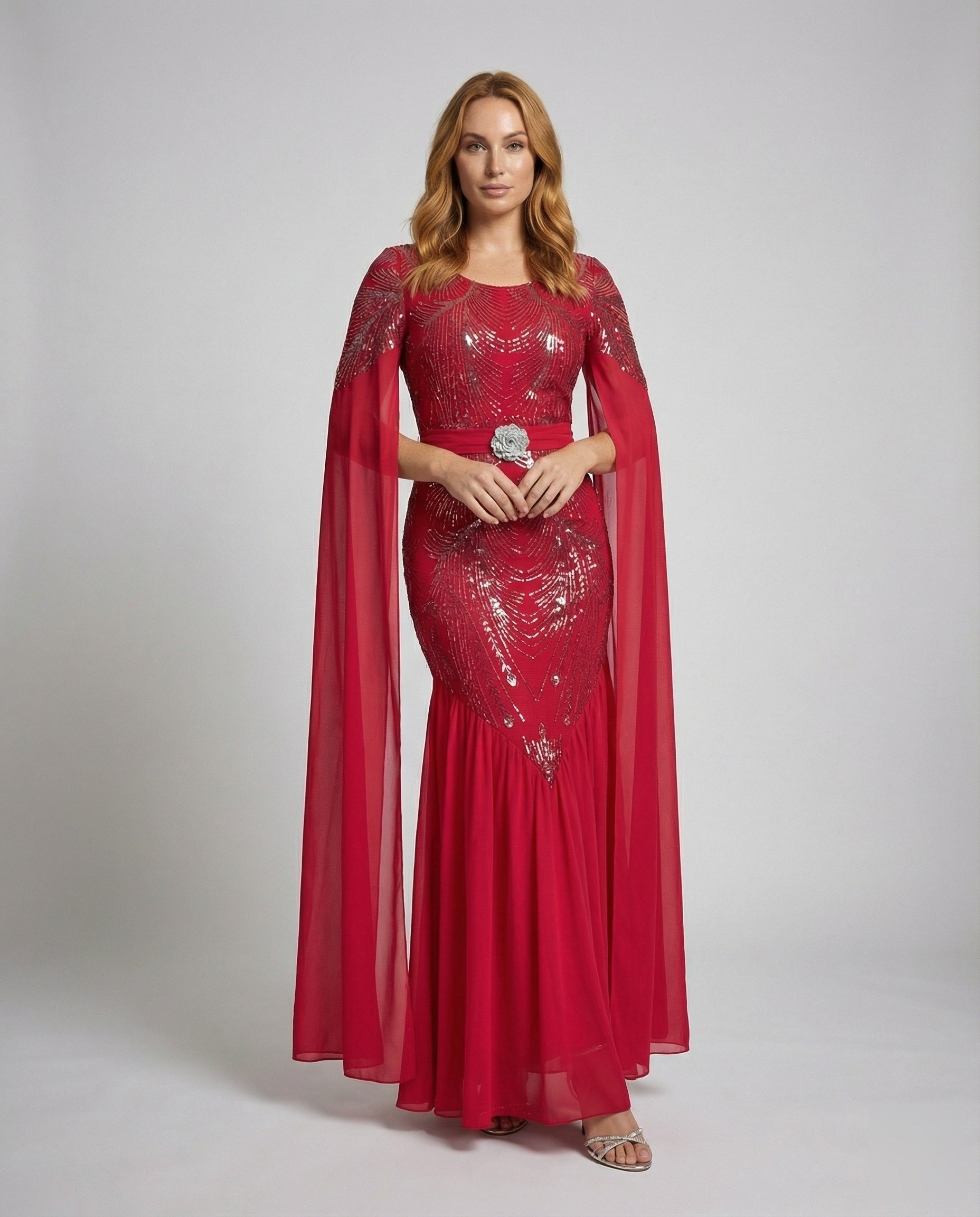 Product 15552443842890 - full_body_front