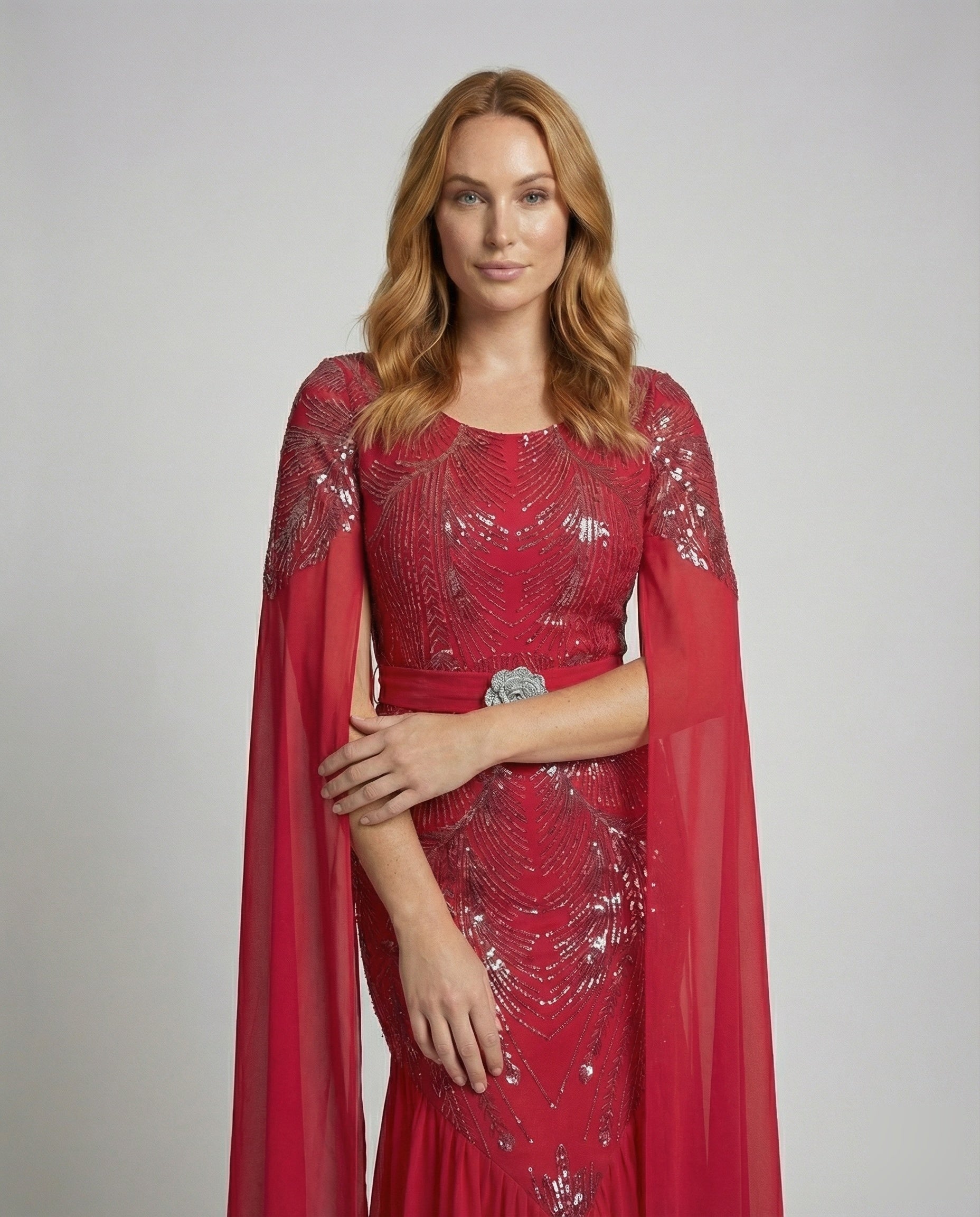 Product 15552443842890 - upper_body