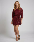 Product 15552443875658 - full_body_front