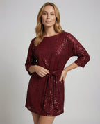 Product 15552443875658 - upper_body