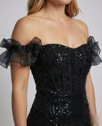 Product 15552443973962 - close_up_detail