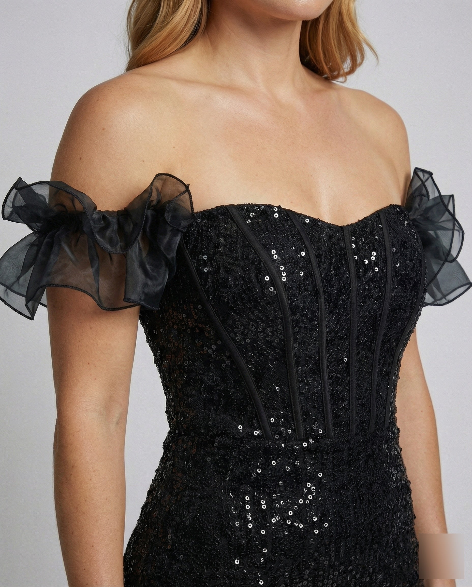 Product 15552443973962 - close_up_detail