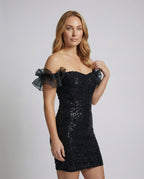 Product 15552443973962 - upper_body