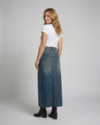 Product 15552444072266 - back_view