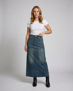 Product 15552444072266 - full_body_front