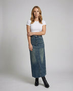 Product 15552444072266 - lower_body