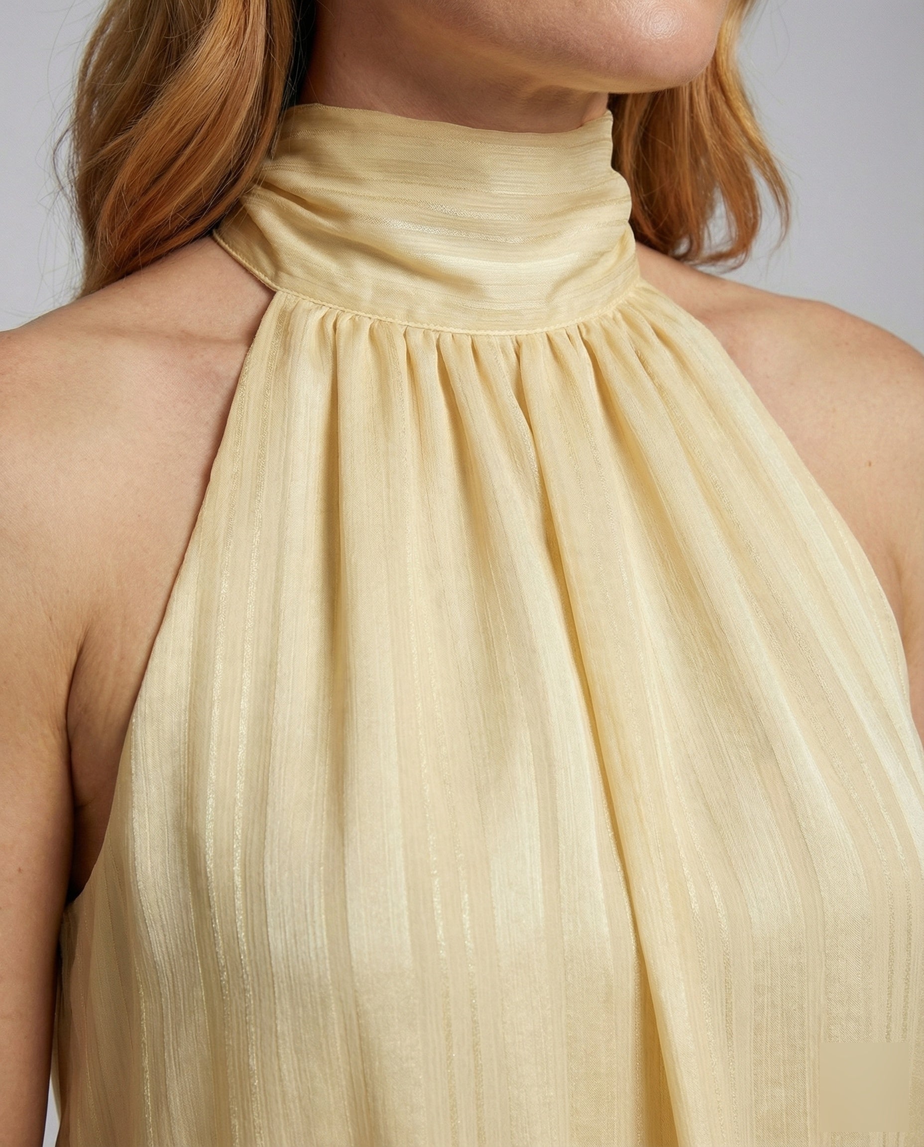 Product 15552444137802 - close_up_detail
