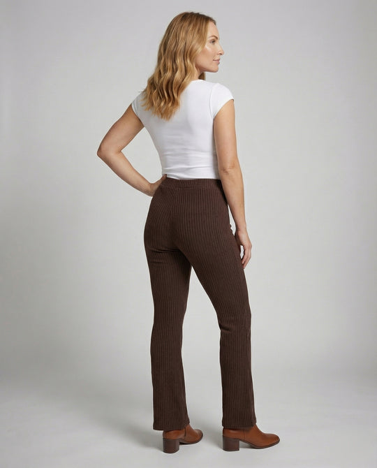 Product 15552444203338 - back_view