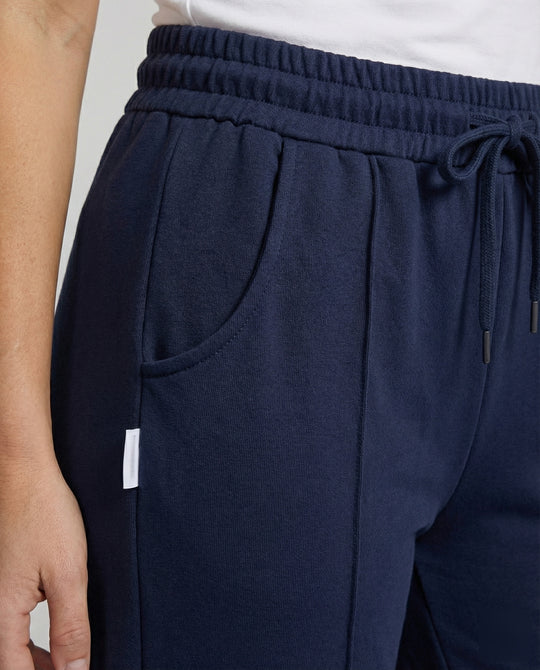Product 15552444301642 - close_up_detail
