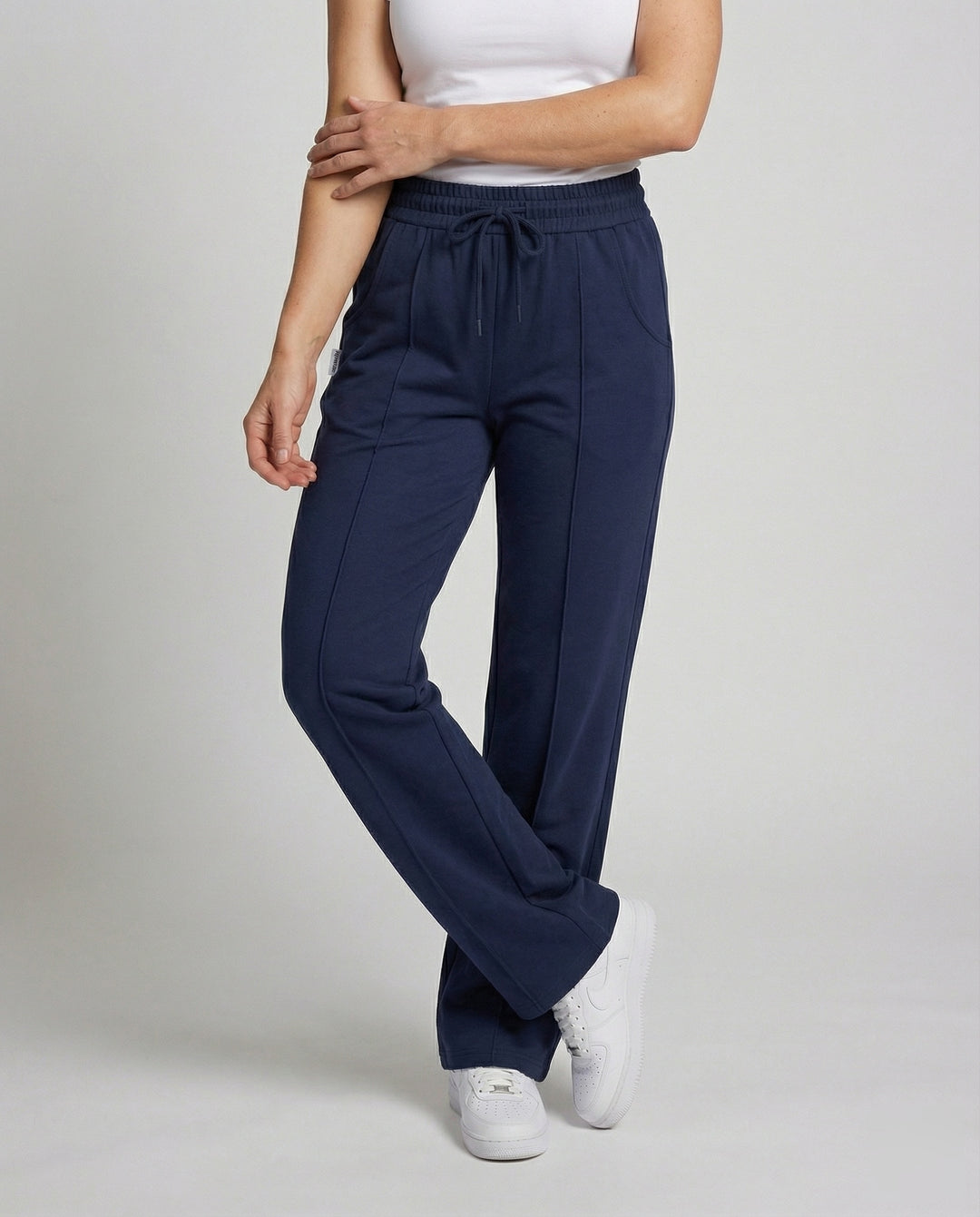 Product 15552444301642 - lower_body