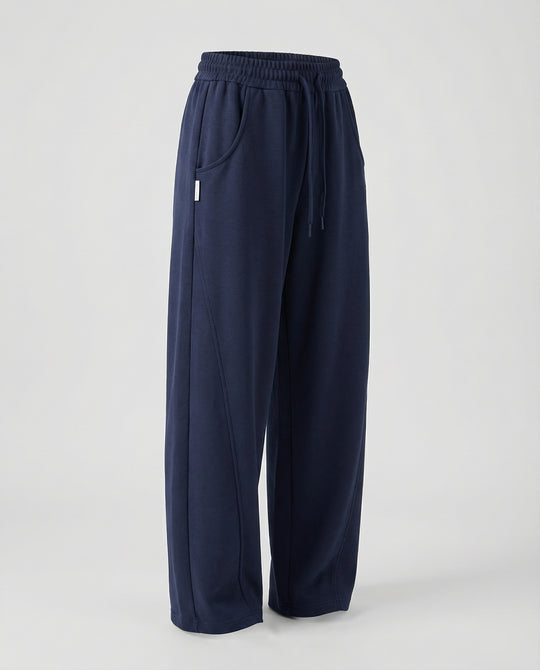 Product 15552444301642 - product_only