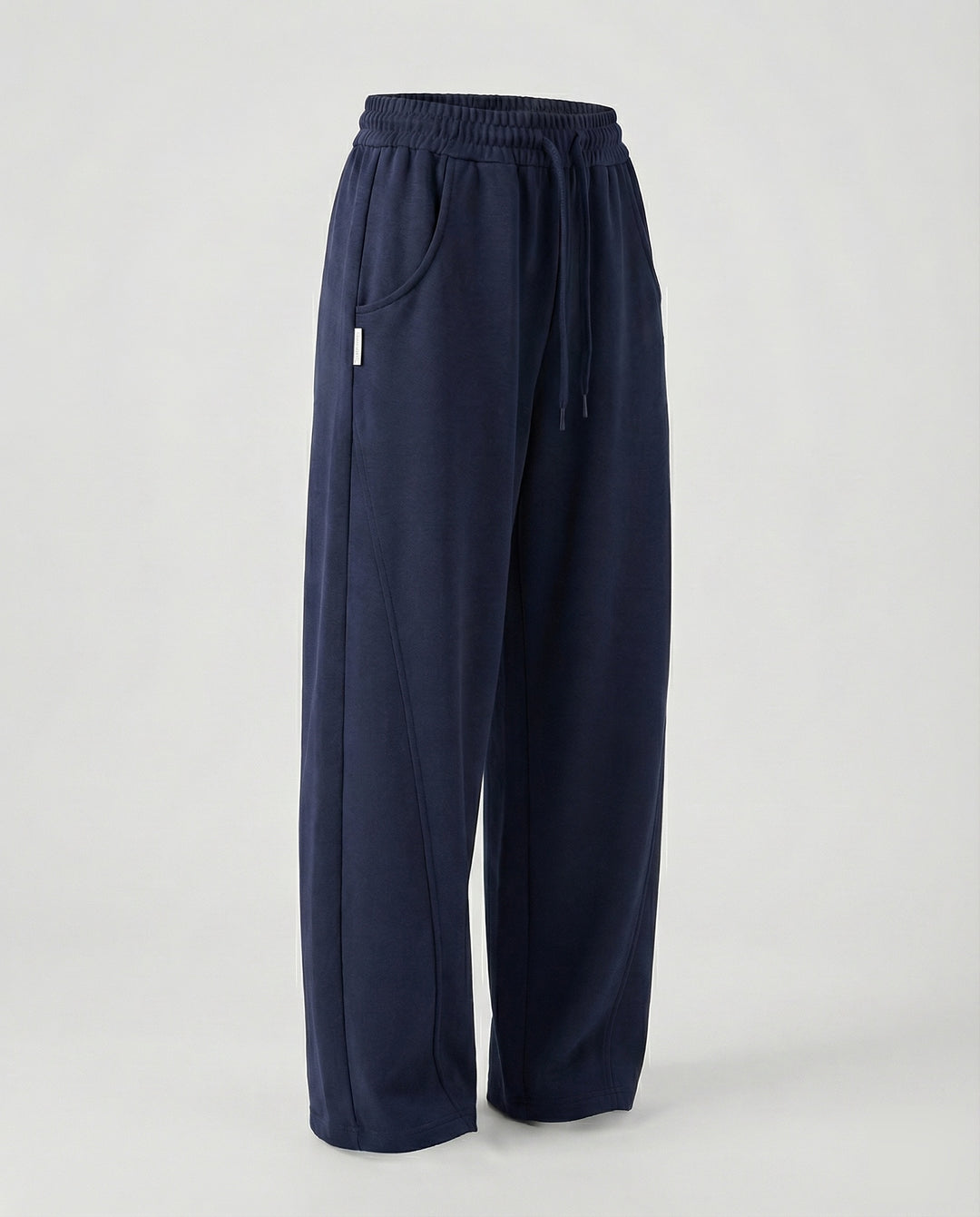 Product 15552444301642 - product_only