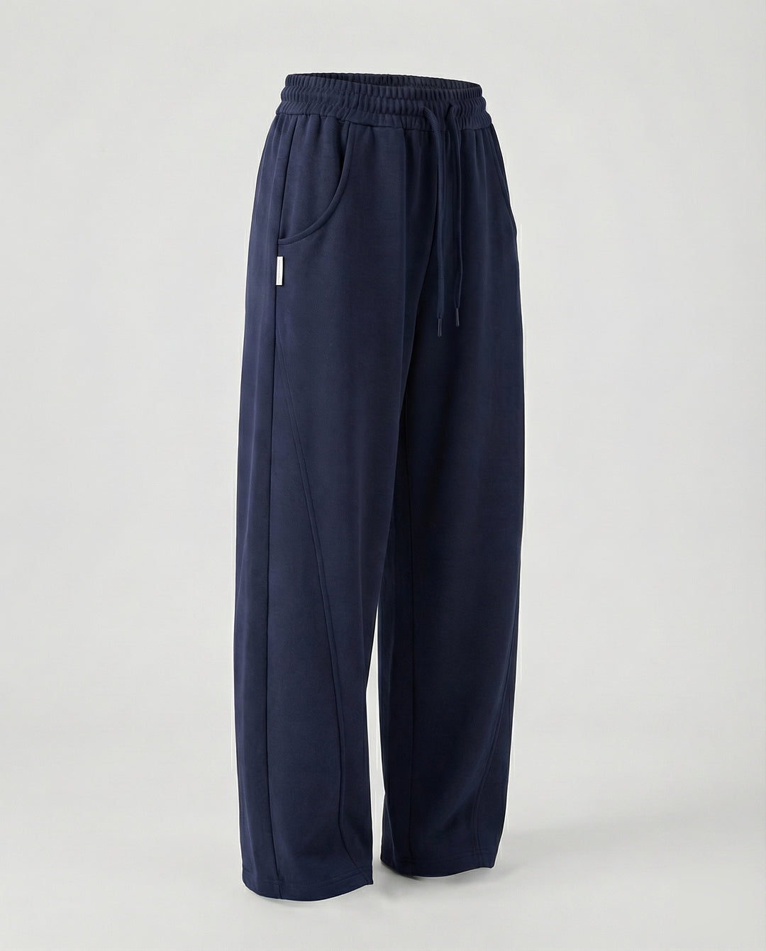 Product 15552444301642 - product_only