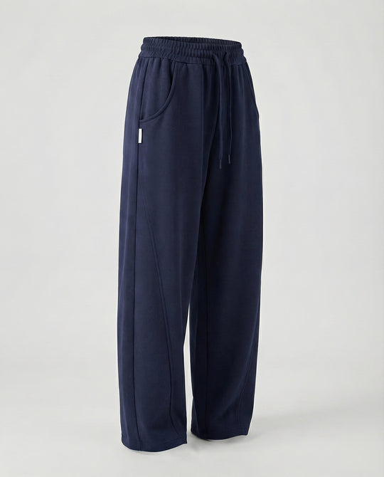 Product 15552444301642 - product_only