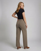 Product 15552444399946 - back_view