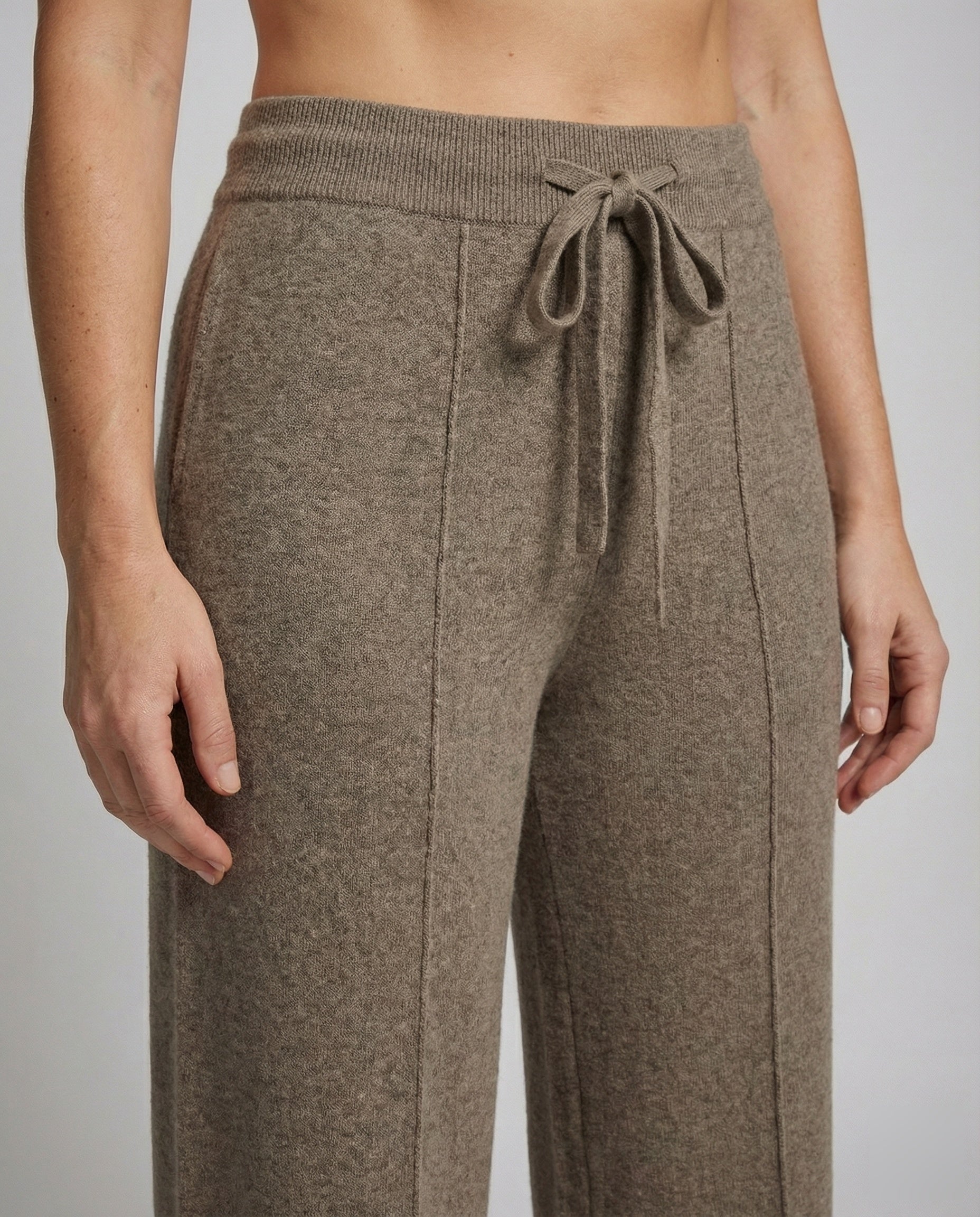 Product 15552444399946 - close_up_detail
