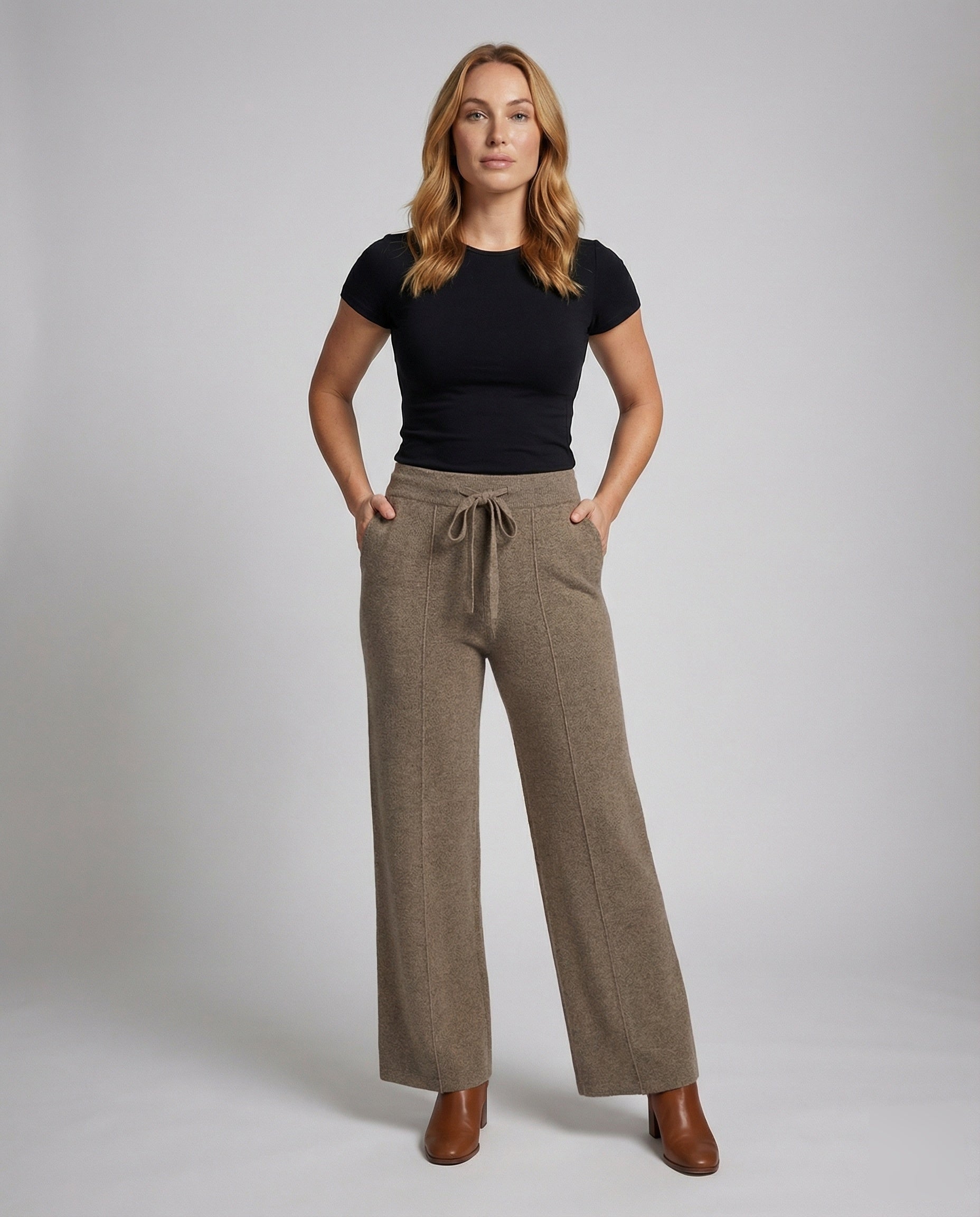 Product 15552444399946 - full_body_front