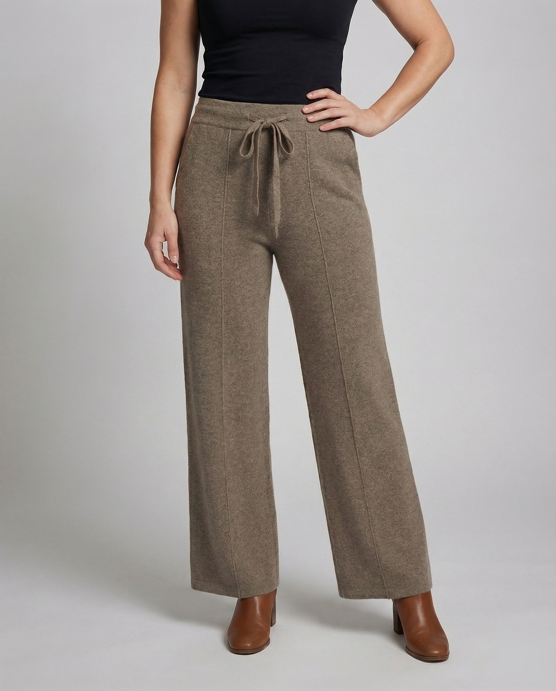 Product 15552444399946 - lower_body