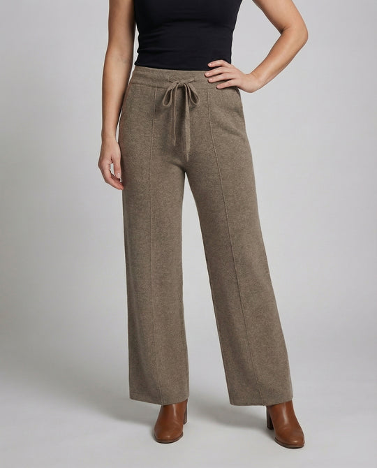Product 15552444399946 - lower_body