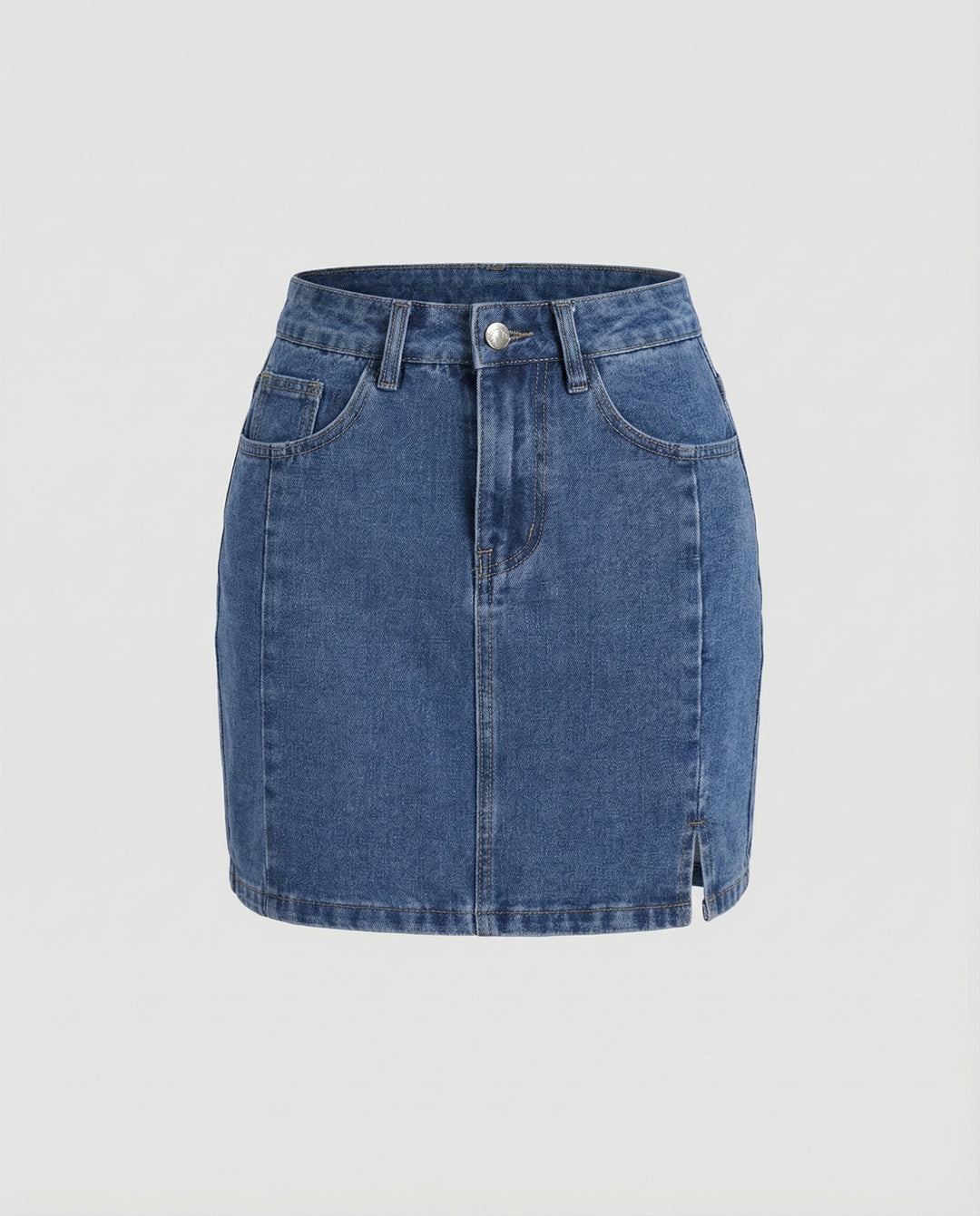 Product 15552444465482 - product_only