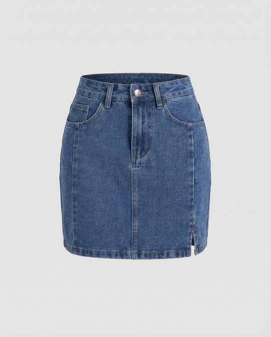 Product 15552444465482 - product_only