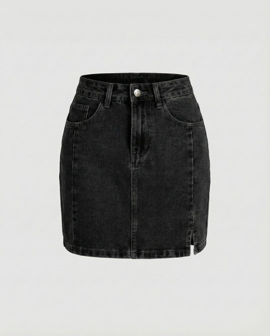 Product 15552444465482 - product_only
