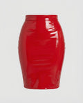 Product 15552444498250 - product_only