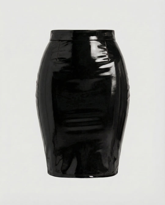 Product 15552444498250 - product_only