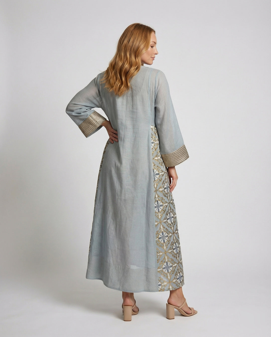 Product 15552444531018 - back_view