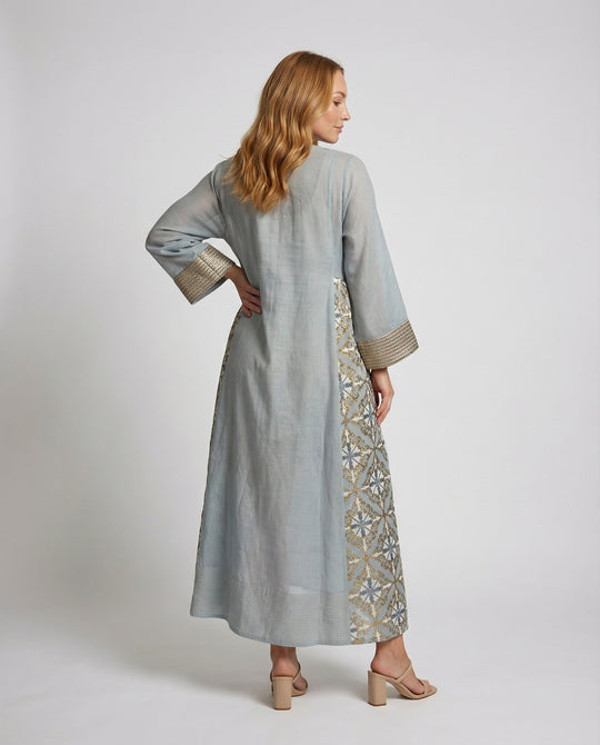 Product 15552444531018 - back_view
