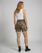 Product 15552444563786 - back_view