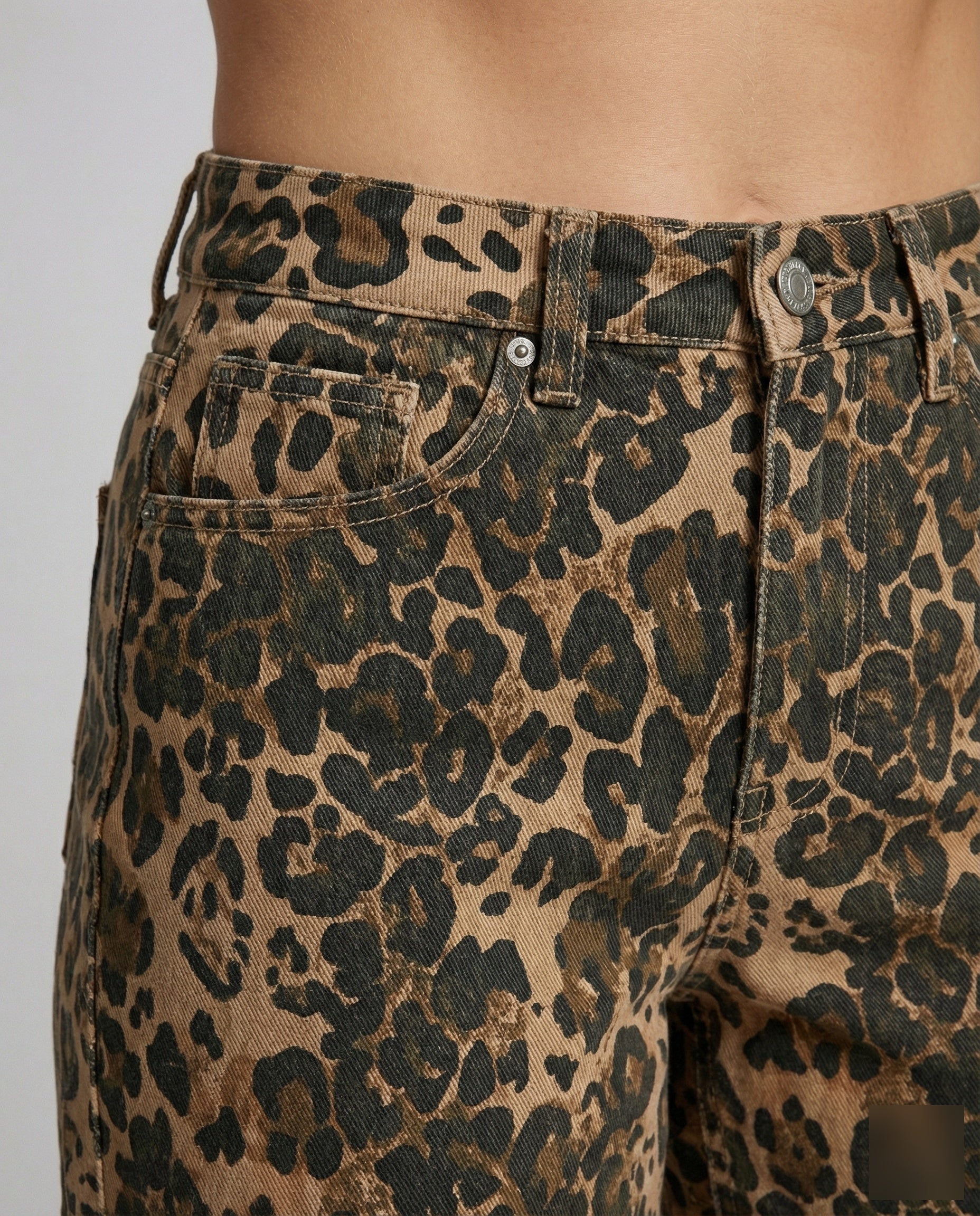 Product 15552444563786 - close_up_detail