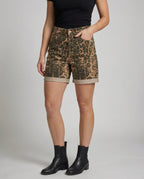 Product 15552444563786 - lower_body