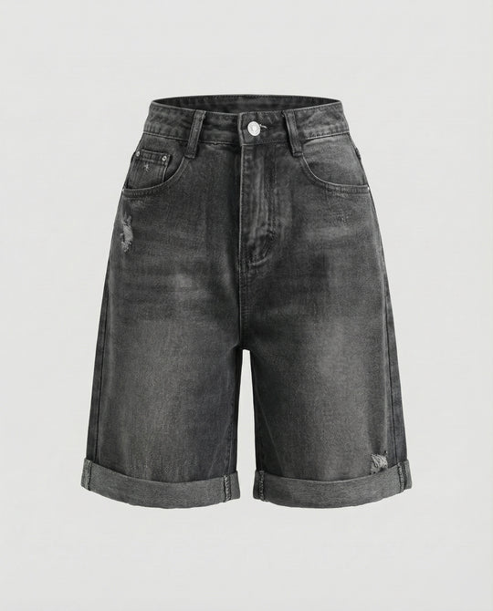 Product 15552444563786 - product_only