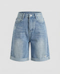 Product 15552444563786 - product_only