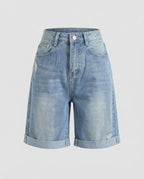 Product 15552444563786 - product_only