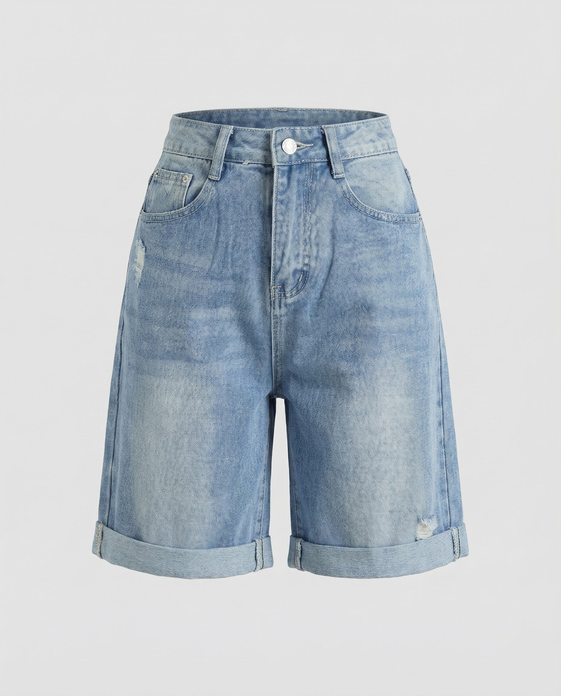 Product 15552444563786 - product_only