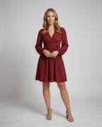 Product 15552444596554 - full_body_front