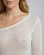 Product 15552444629322 - close_up_detail