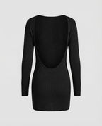Product 15552444629322 - product_only