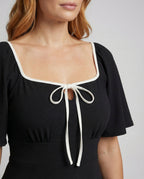 Product 15552444662090 - close_up_detail