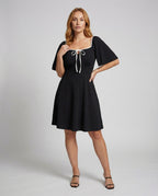 Product 15552444662090 - full_body_front