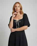 Product 15552444662090 - upper_body