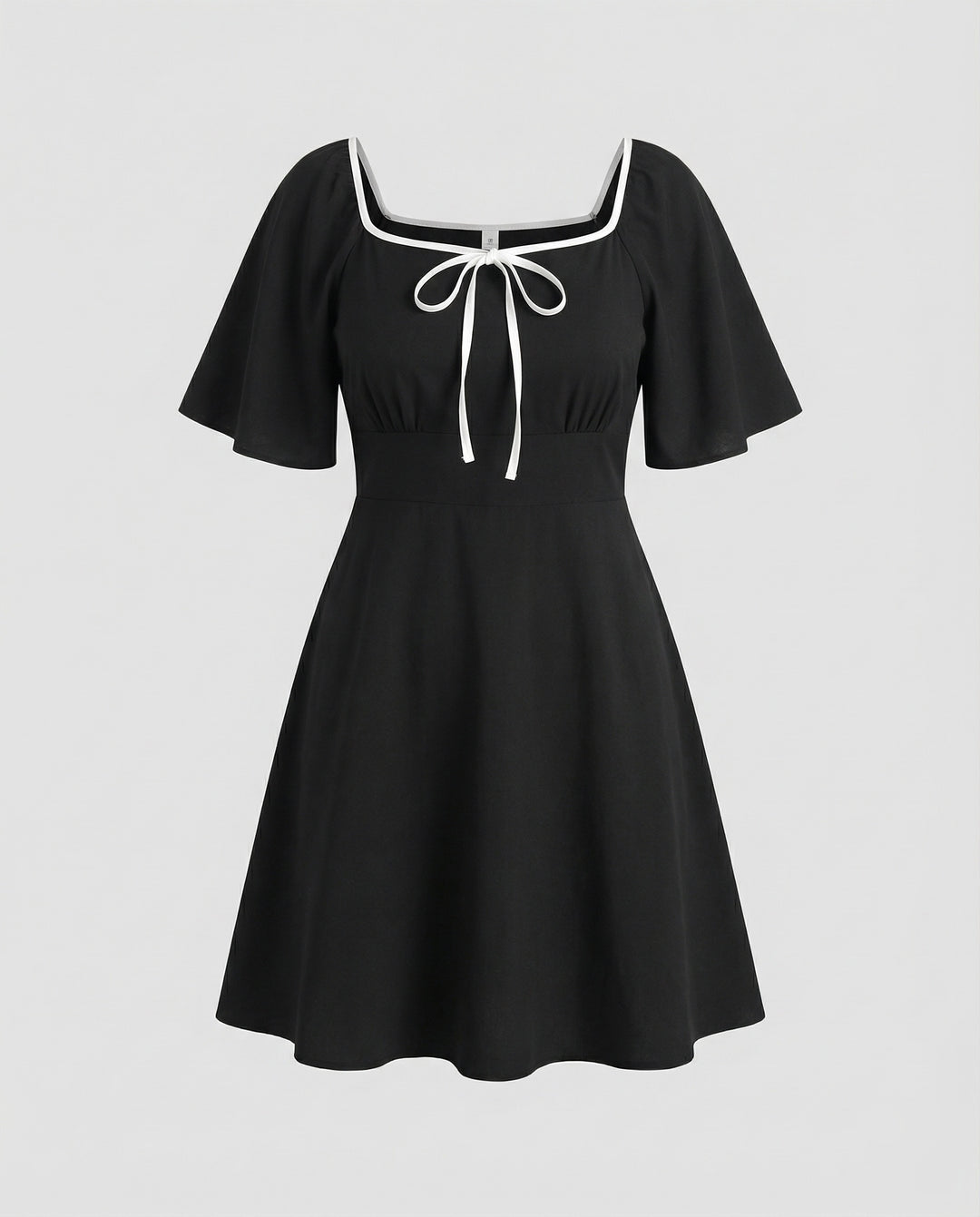 Product 15552444662090 - product_only